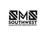 https://www.logocontest.com/public/logoimage/1641719139Southwest Motor Services.jpg